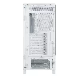 phpA6PFWD