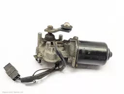 9eb27fda-43b7-4294-8be5-c46090ce47a8.jpeg?