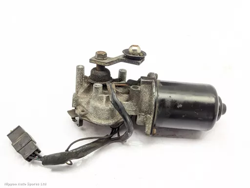 9eb27fda-43b7-4294-8be5-c46090ce47a8.jpeg?