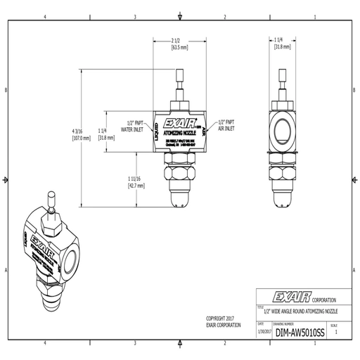 AW5010SS-DIM-page-0001_1200x1200.jpg?