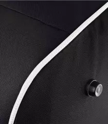 BG572%20BK_RD%20DETAIL%203.jpg?