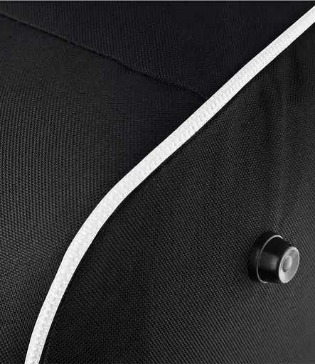 BG572%20BK_RD%20DETAIL%203.jpg?