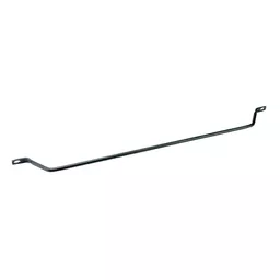 ny-1wDSX2EallWz0Zq57kg.c-r.jpg?
