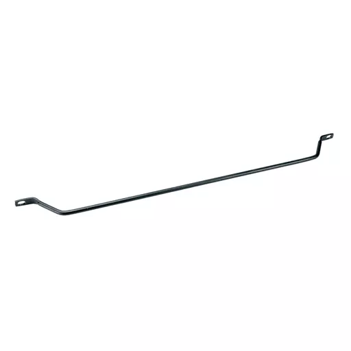 ny-1wDSX2EallWz0Zq57kg.c-r.jpg?