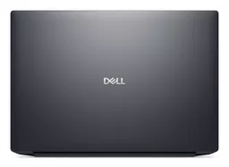 h8m3KhTqB0itNhNUCQT_Ig.c-r.jpg?