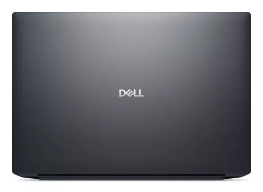 h8m3KhTqB0itNhNUCQT_Ig.c-r.jpg?