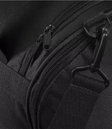 BG200%20BLK%20DETAIL.jpg?