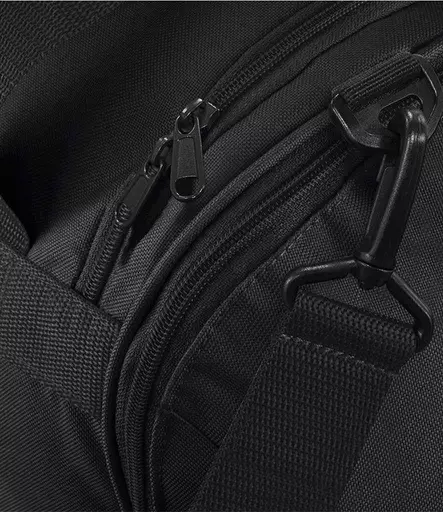 BG200%20BLK%20DETAIL.jpg?