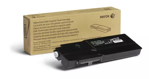 HP W1490A/149A Toner cartridge, 2.9K pages ISO/IEC 19752 for HP LaserJet  Pro 4001