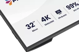 -rwNI1ceB0-PyDawbW6C_A.c-r.jpg?