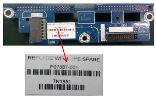 Fxe-uJimJUe0gdn_btGBUg.c-r.jpg