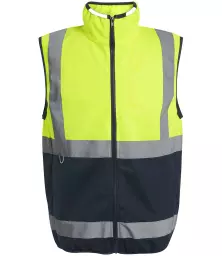 RG469%20YL%252fNV%20FRONT.jpg?