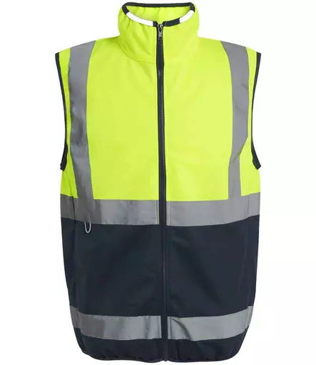 RG469%20YL%252fNV%20FRONT.jpg?