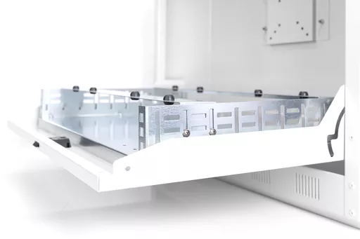 P0cfQBXUGk6nwhG-6THrMQ.c-r.jpg?