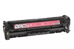 ijX41Auv00mWYxQW2HN7Qg.c-r.jpg?