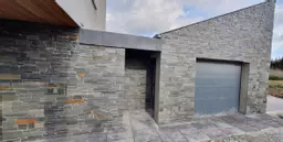 Natural Donegal Slate 9.jpg