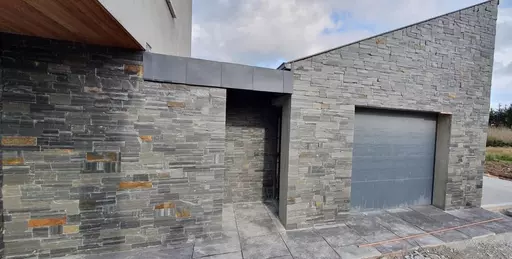 Natural Donegal Slate 9.jpg