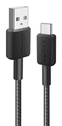 GXNYA5tM1UmeWtxAlCaw5w.c-r.jpg?