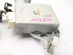 d534e4ab-7ca4-4b71-9c67-3cf5449d5c2d.jpeg?