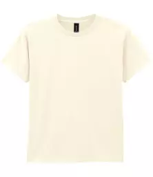 GD05B%20OFW%20FRONT.jpg?