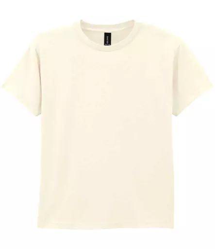 GD05B%20OFW%20FRONT.jpg?