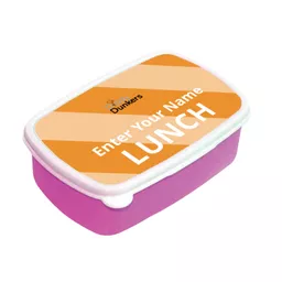 mockup-1759393366742-1-2.png?