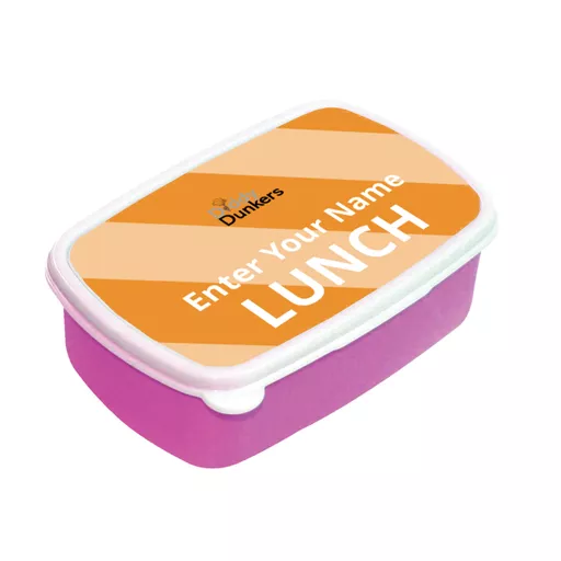 mockup-1759393366742-1-2.png?