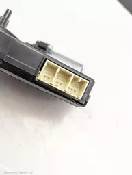 ab76be55-39f4-48c6-a76b-f037470940b1.jpeg?