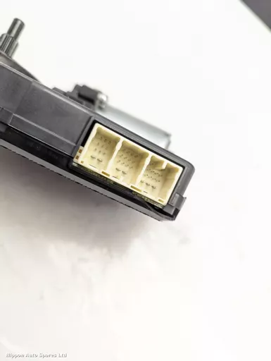 ab76be55-39f4-48c6-a76b-f037470940b1.jpeg?