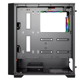 7jc-6icLg0e-L8vpJ5uI-g.c-r.jpg?