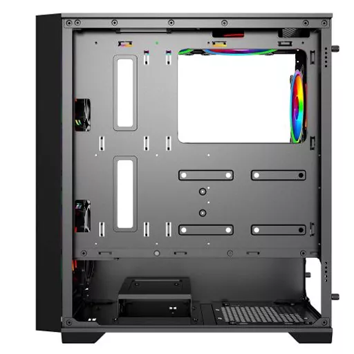 7jc-6icLg0e-L8vpJ5uI-g.c-r.jpg?