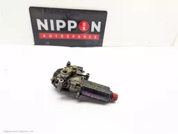 41ec20fc-c66d-409d-b3de-92bd0dc46187.jpeg?