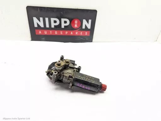 41ec20fc-c66d-409d-b3de-92bd0dc46187.jpeg?