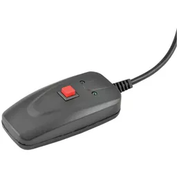 1692107398-67332600.jpg?