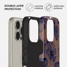 tAor_4ddQU6bq1DrG4vgsA.c-r.jpg?