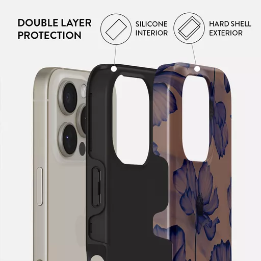 tAor_4ddQU6bq1DrG4vgsA.c-r.jpg?