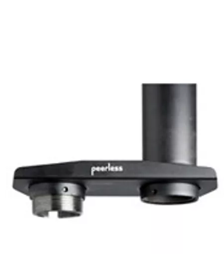 Peerless ACC830 monitor mount accessory