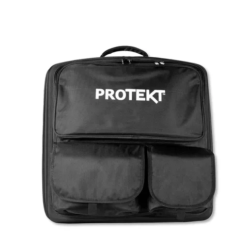 Protekt Backpack Bag for Pioneer DJM-A9 Mixer