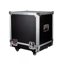 1759817786-21798200.jpg?