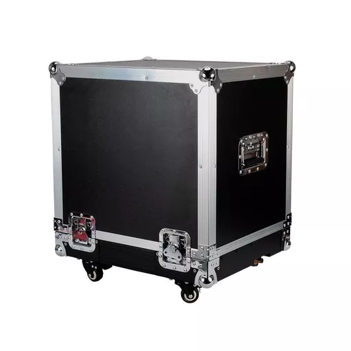 1759817786-21798200.jpg?