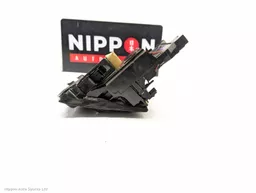 8d5f685f-66ca-45a4-9abe-cb237da3919d.jpeg?