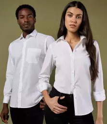 K142%20WHI%20MODEL%202.jpg?