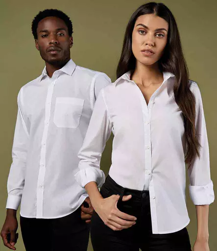 K142%20WHI%20MODEL%202.jpg?