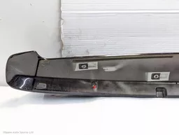 6d14fcda-4ddc-4f27-af8b-92fe96b2e147.jpeg?