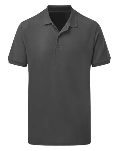 Men's Polycotton Polo