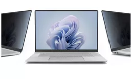 tHxAxIVHK0CQLArT6pgmxQ.c-r.jpg?