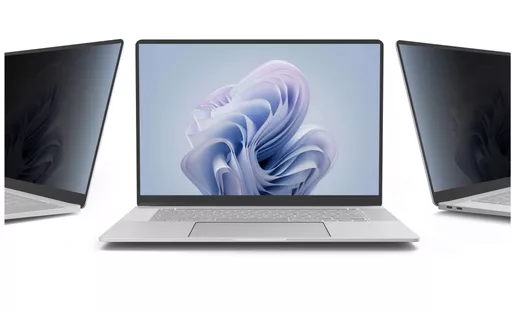 tHxAxIVHK0CQLArT6pgmxQ.c-r.jpg?