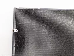 59cb2afa-b3d5-4672-a355-22f37996776d.jpeg?