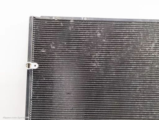 59cb2afa-b3d5-4672-a355-22f37996776d.jpeg?