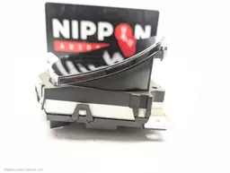 1c0de8c8-7396-4729-9456-1c9f04999a7a.jpeg?